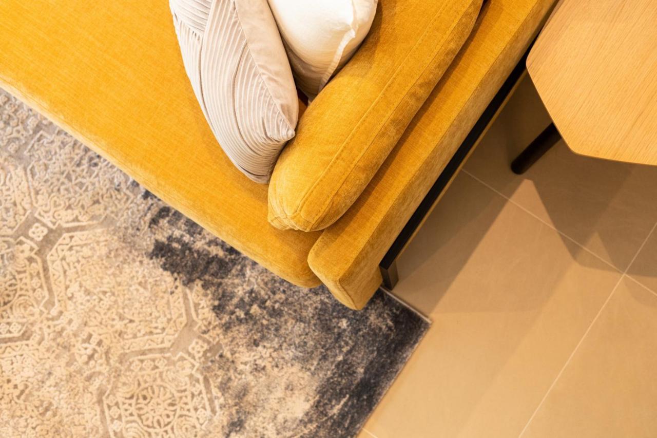Apartamento Intempo Sky Benidorm