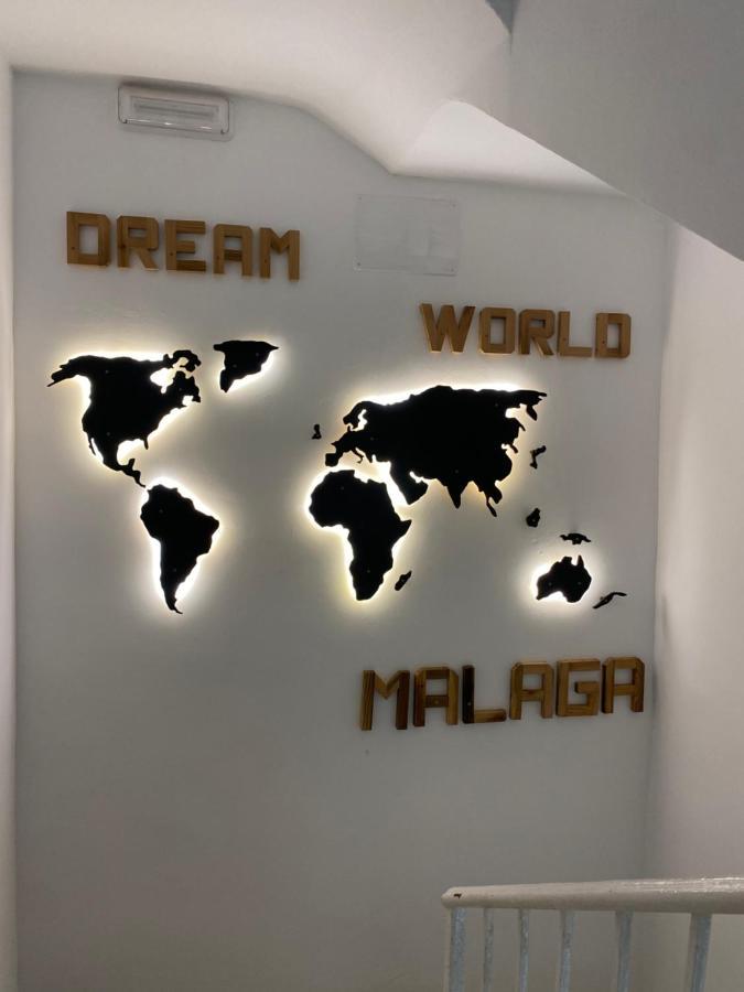 Apartamento San Miguel *