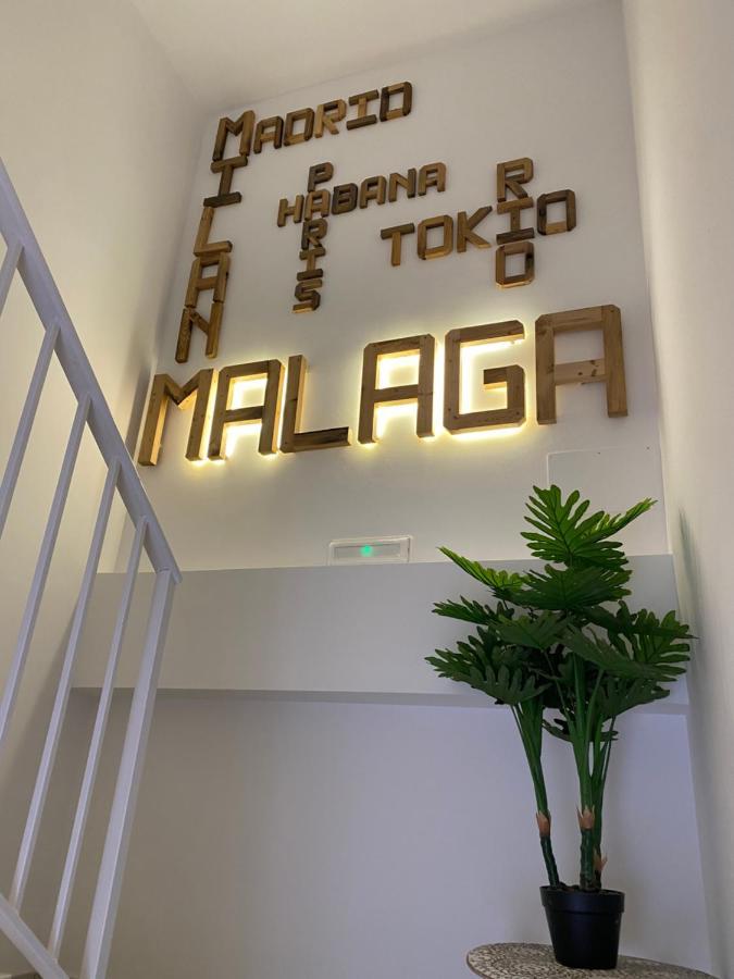 San Miguel Apartamento *