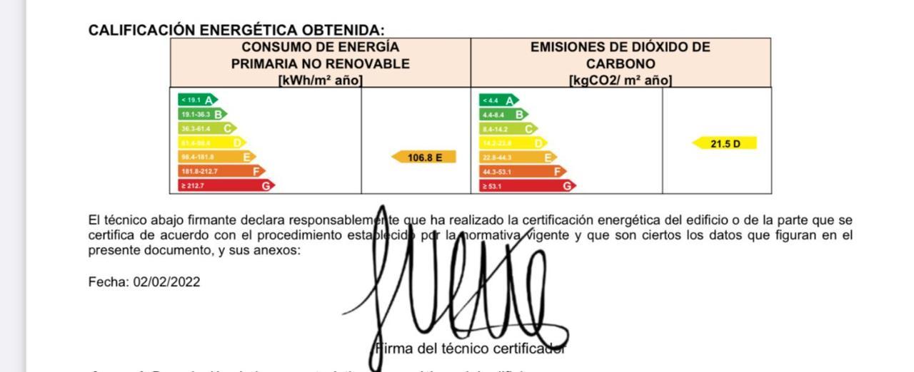 Сasa de vacaciones Chipiona/casa Adosada/céntrico+playa/5plazas/garaje/ Chipiona