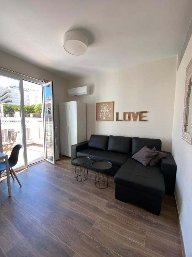Apartamento San Miguel