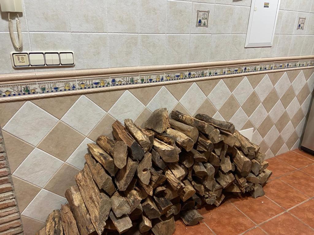 Ramon Y Cajal Estepona