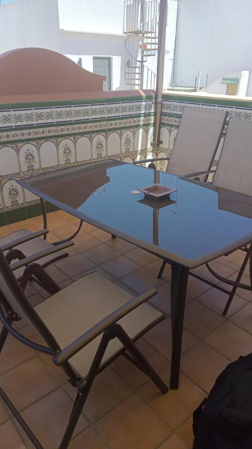 Holiday home Ramon Y Cajal