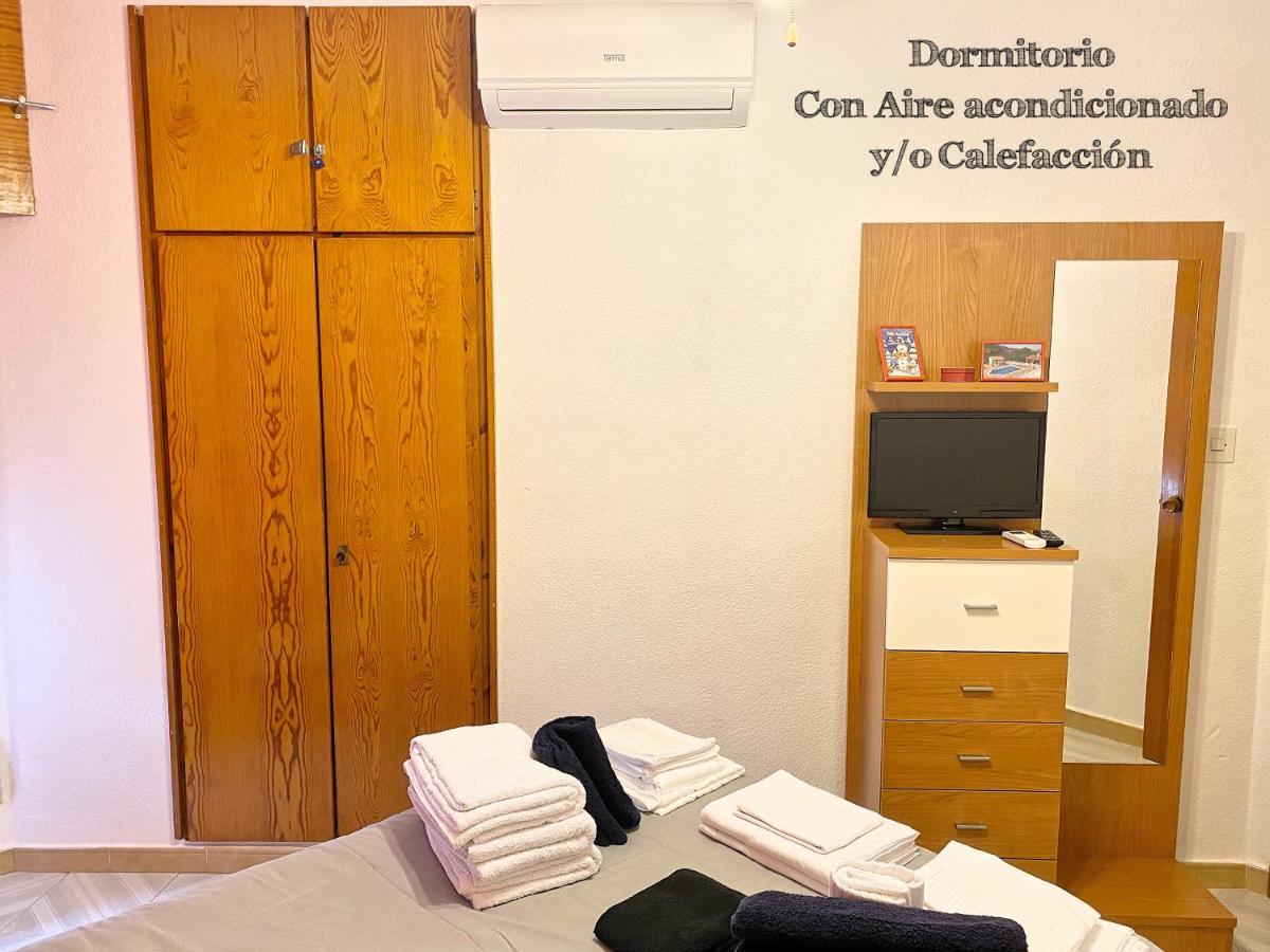 Luxury Gondolas 602 Apartamento *
