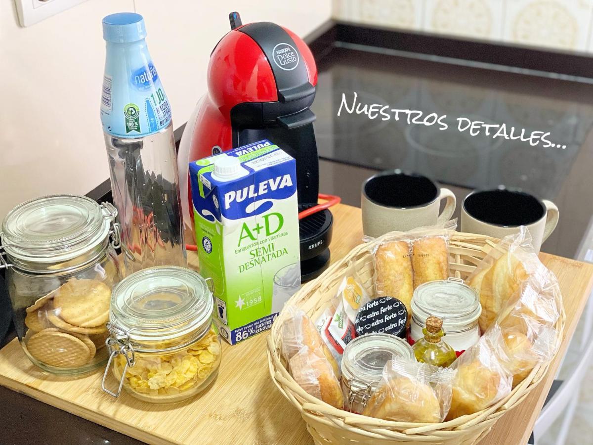 Apartamento Luxury Gondolas 602