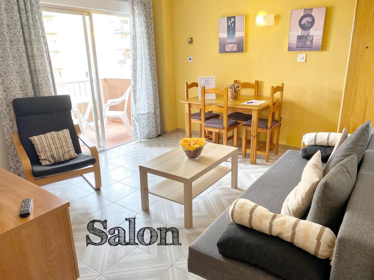 Luxury Gondolas 602 Apartamento *