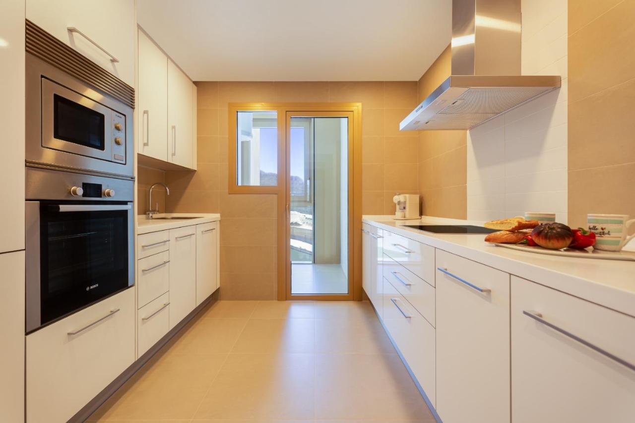 Intempo Sky Apartamento