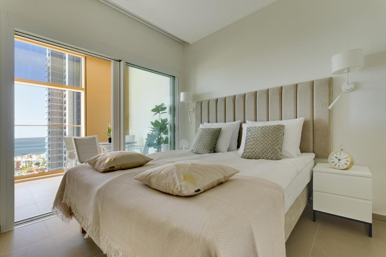 Intempo Sky Apartamento