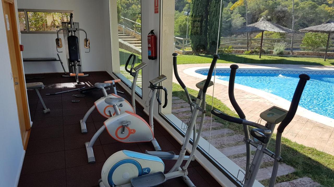 Apartamento Con Terraza Privada Y Vistas Al Mar