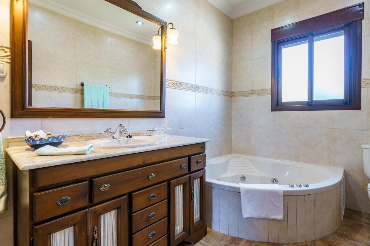 Holiday home La Huerta Del Sur *