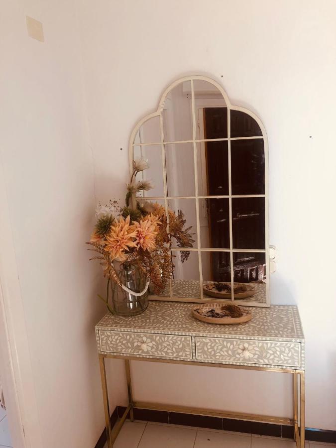 Holiday home Mangata