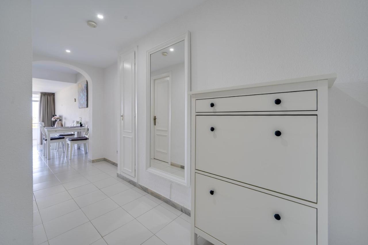 Apartamento In Miraflores
