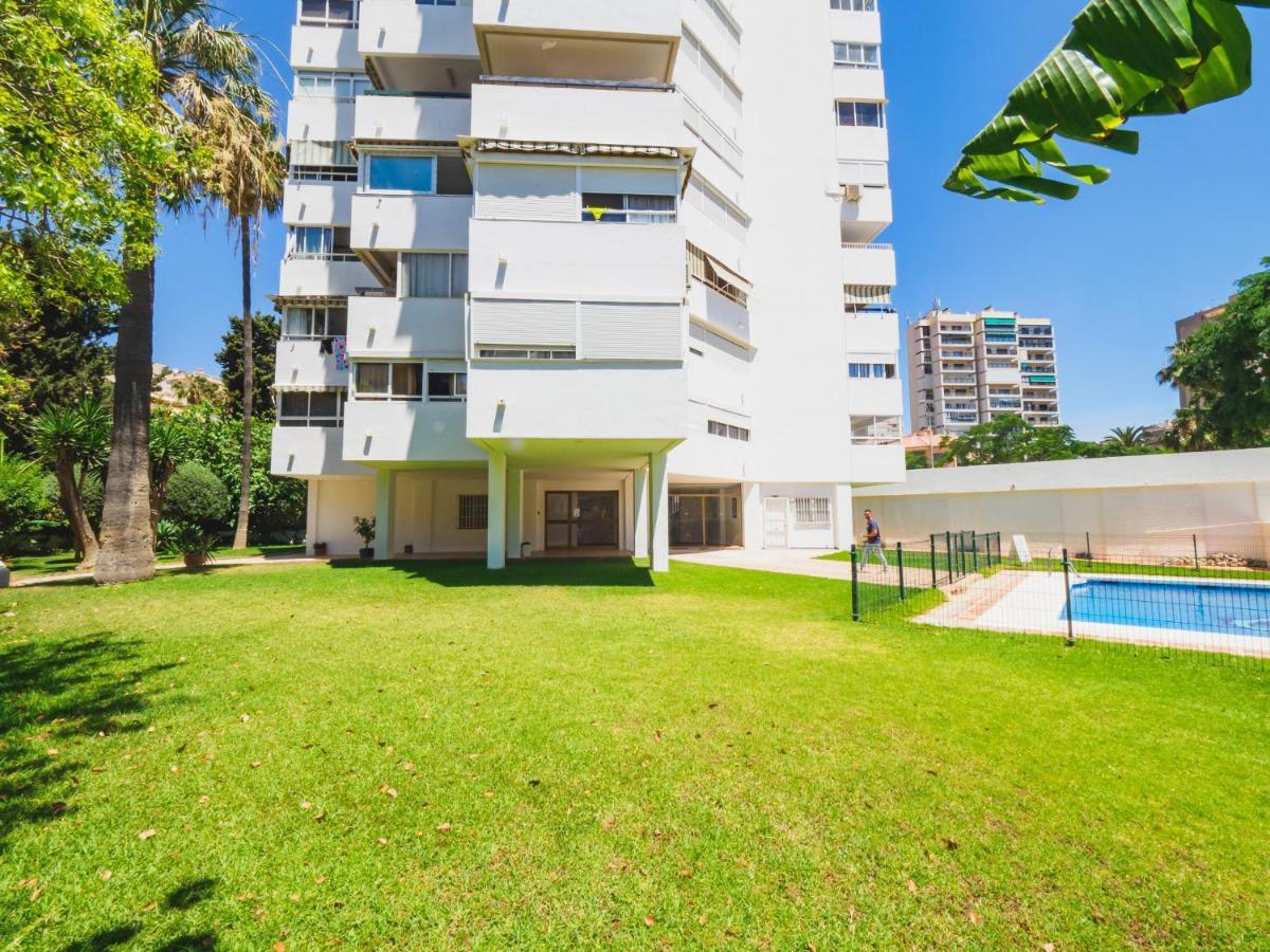 Apartamento Cubo's Apartamento Don Jaime *