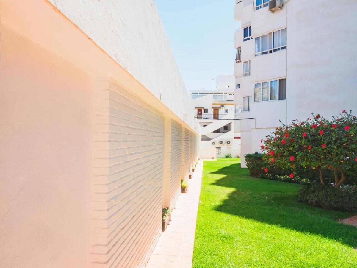 Apartamento Cubo's Apartamento Don Jaime *