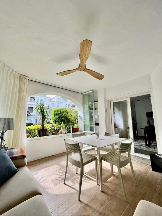Apartamento Apartamento Naranjos De