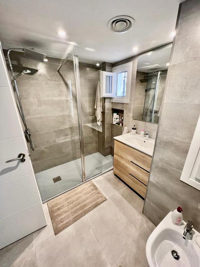 Apartamento Naranjos De Apartamento Marbella