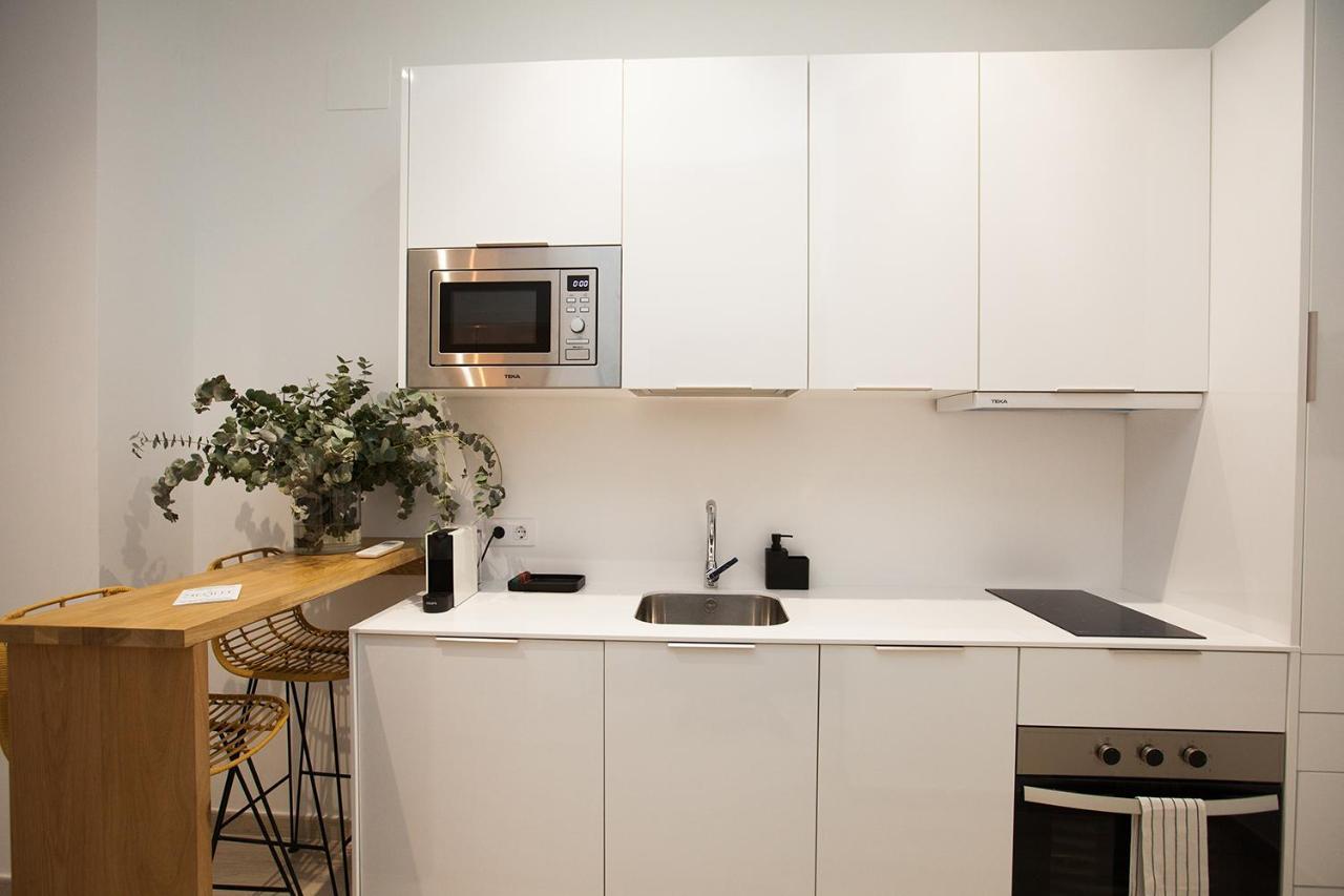 Azahar De Apartamento