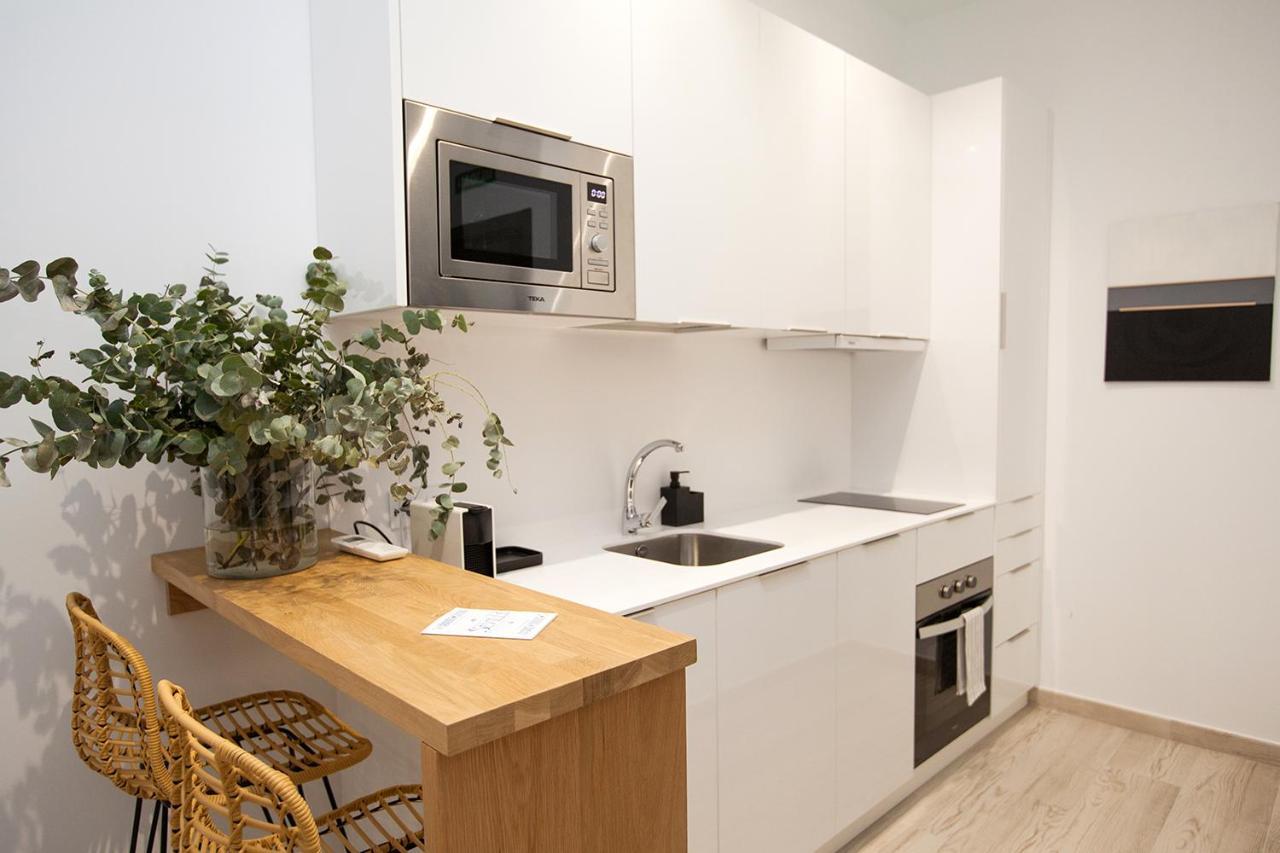 Azahar De Apartamento *