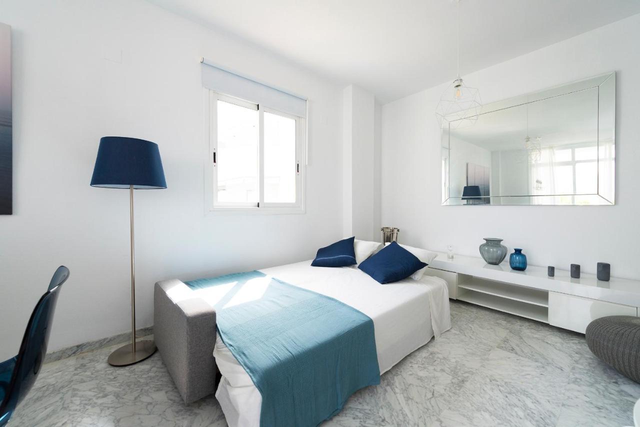 Real Apartamento *