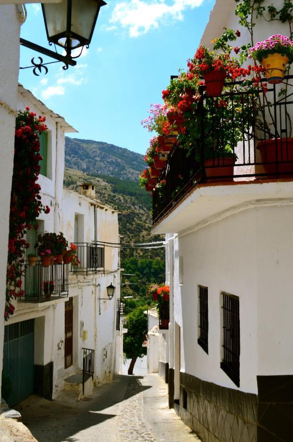 Al-medin Apartamento *