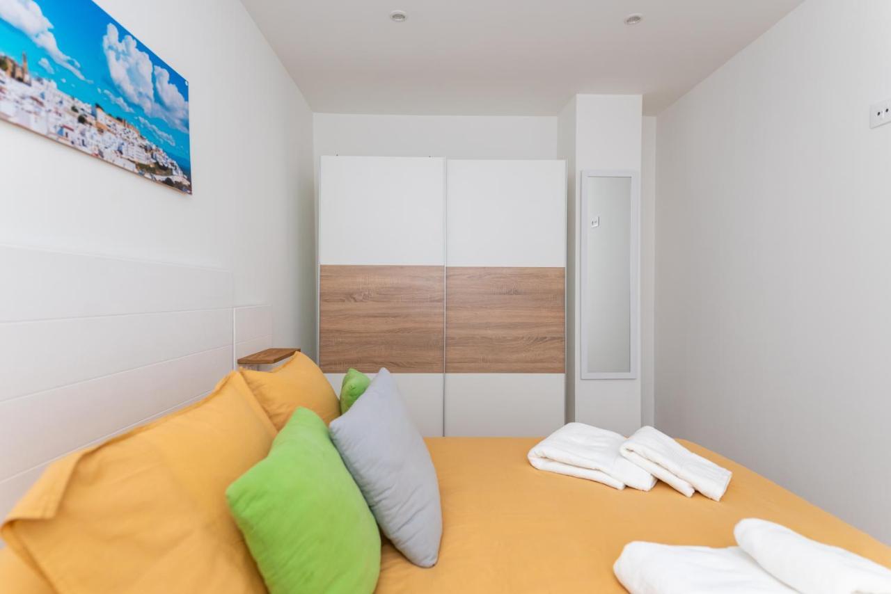 Martin Roio Apartment *