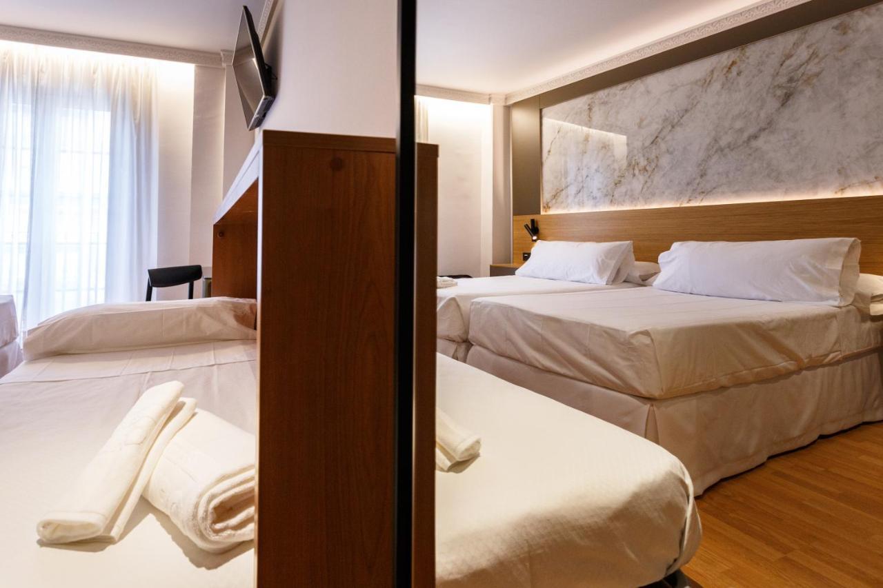 Dauro Premier Hotel