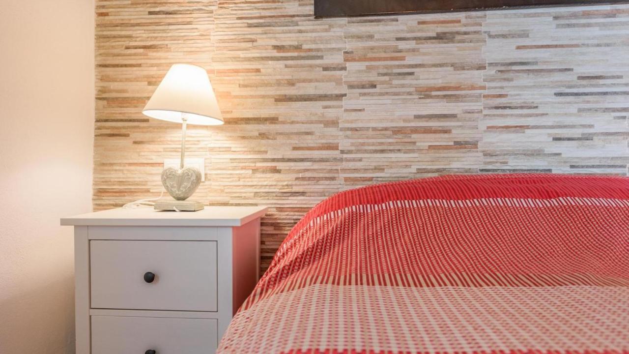 Holiday home Casa La Higuera Competa By Ruralidays *
