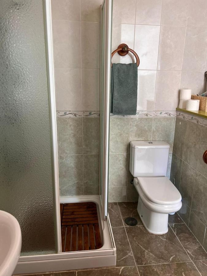 Apartment Playa - 2 *