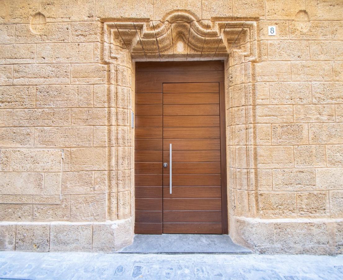 Apartamento Calas De Cádiz