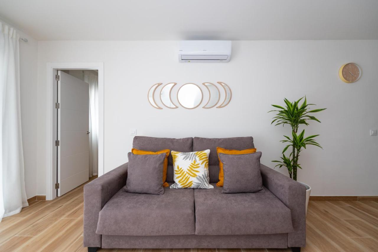 Apartment Martin Roio