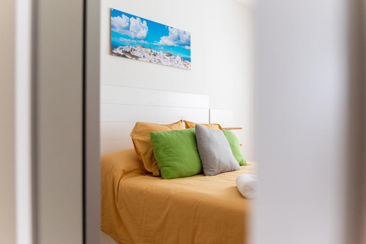 Apartment Martin Roio