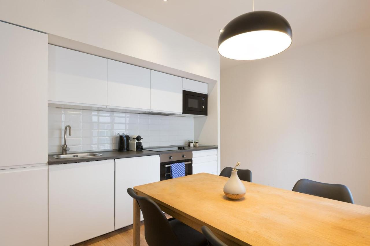 Urban Chill By Olala Homes L'Hospitalet de Llobregat