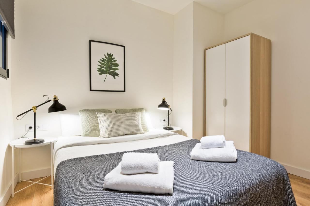 Urban Chill By Olala Homes
