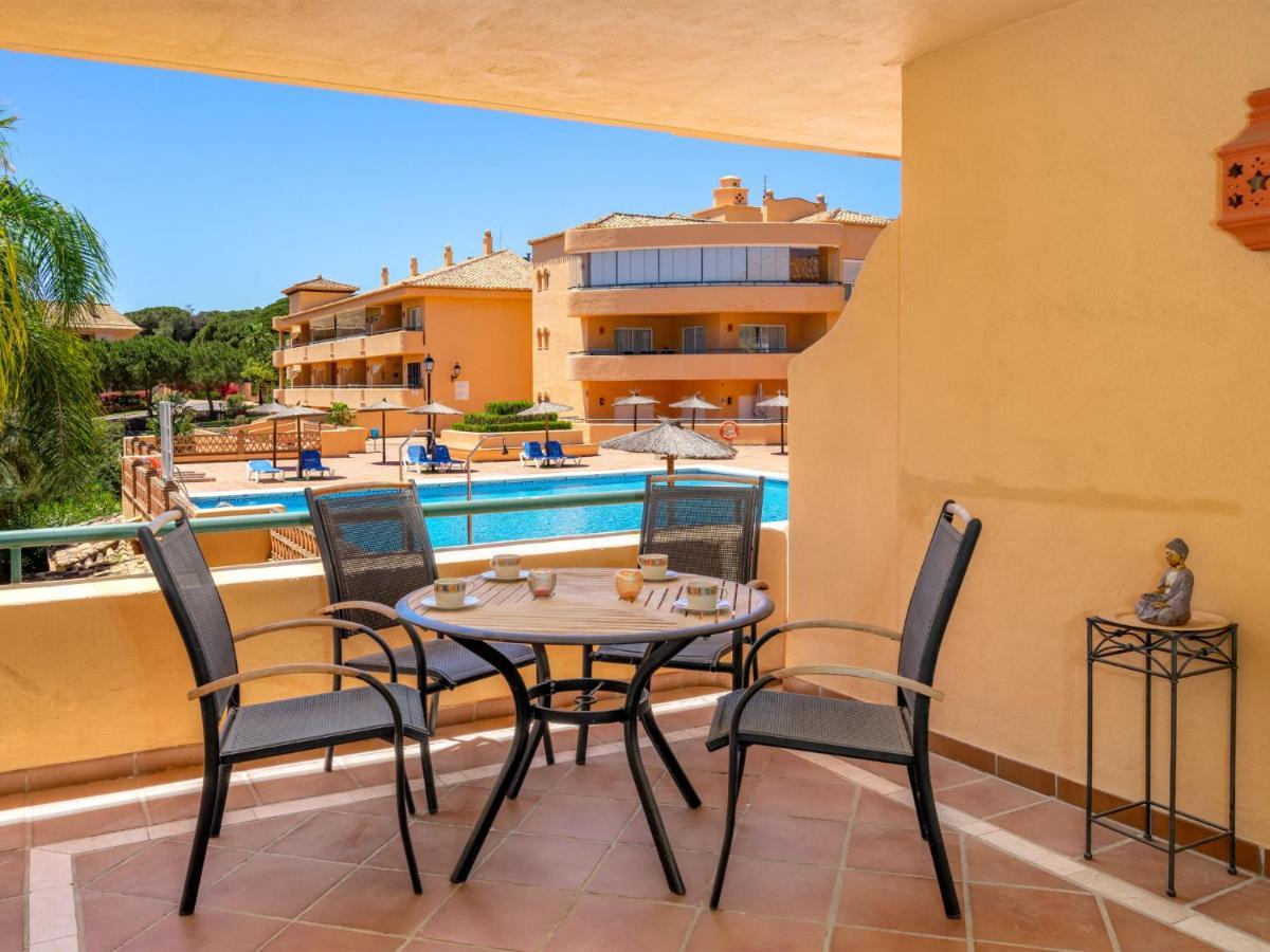 Patios De Santa Maria