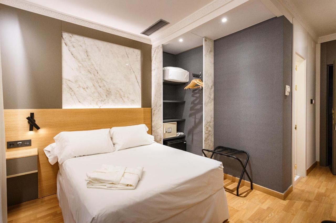 Hotel Dauro Premier 3*