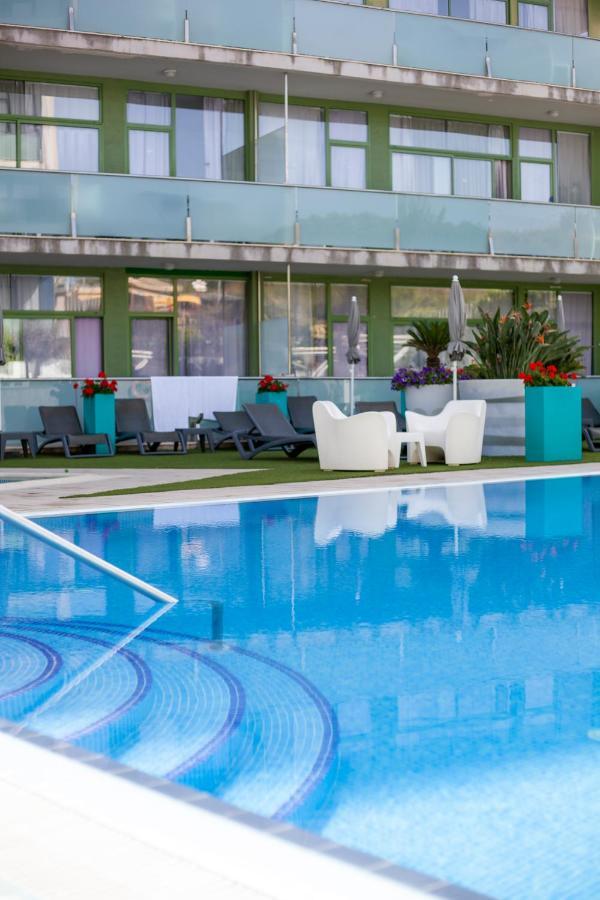 Apartment 4 Salou