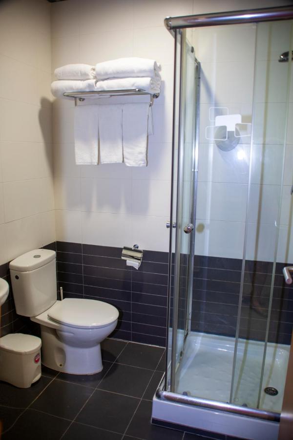 4 Apartment