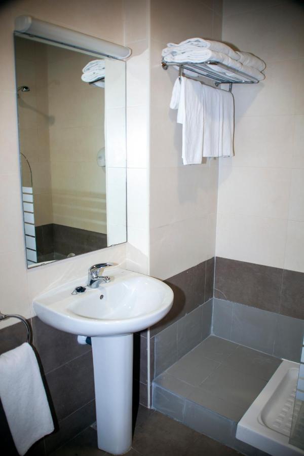 4 Apartment Salou