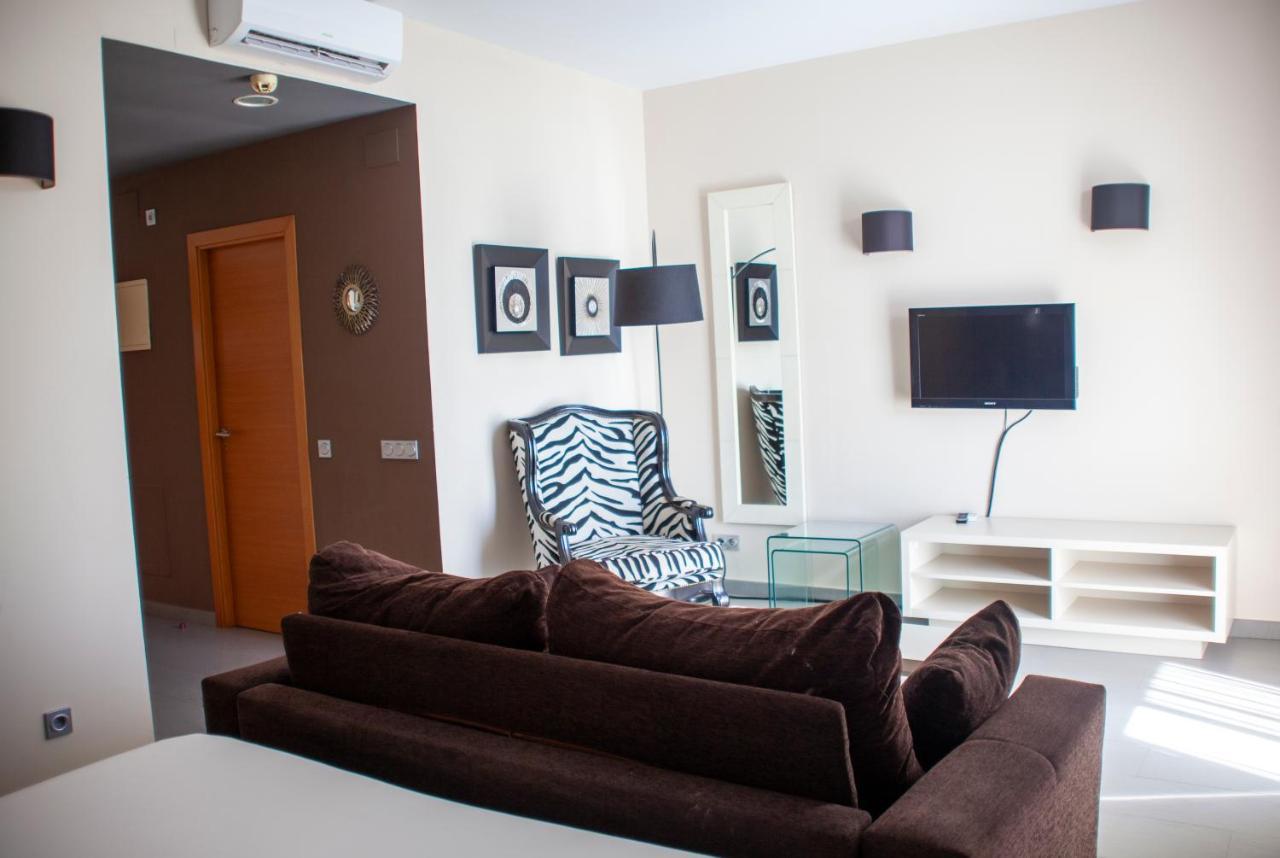 4 Apartment