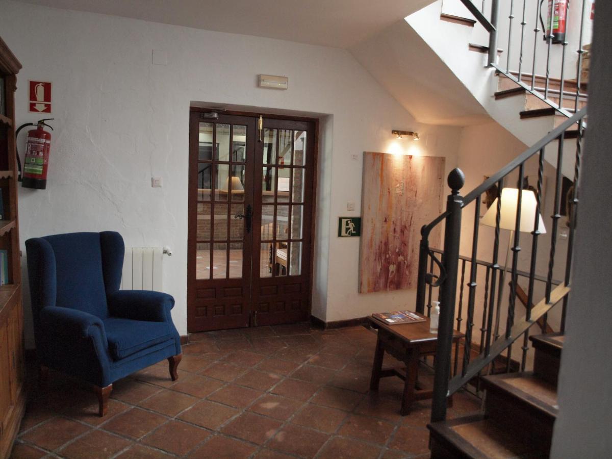 Molino Del Santo 2*