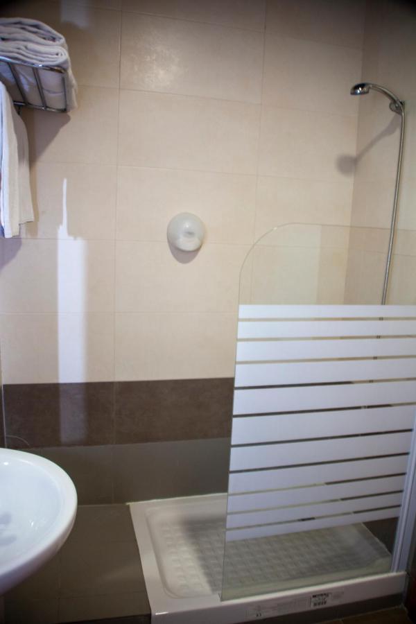 Apartment 4 *