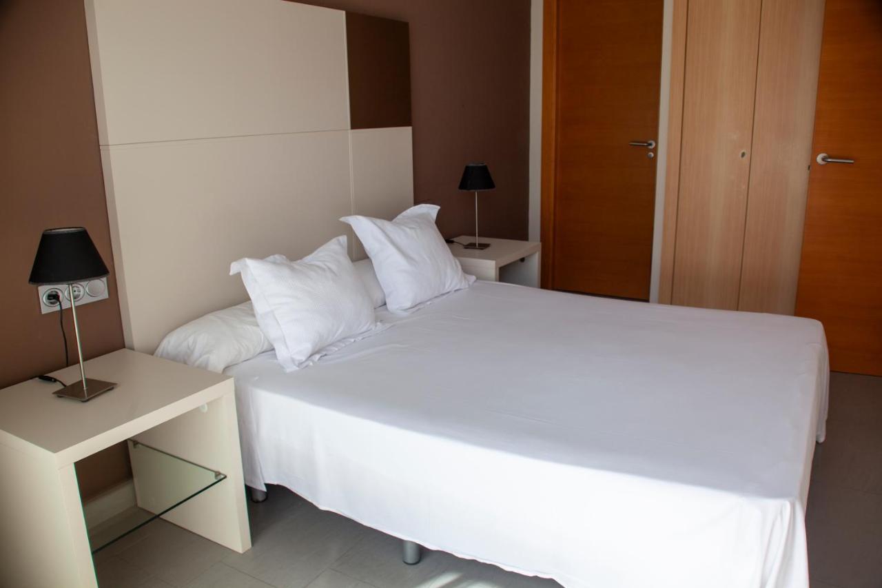 Apartment 4 Salou