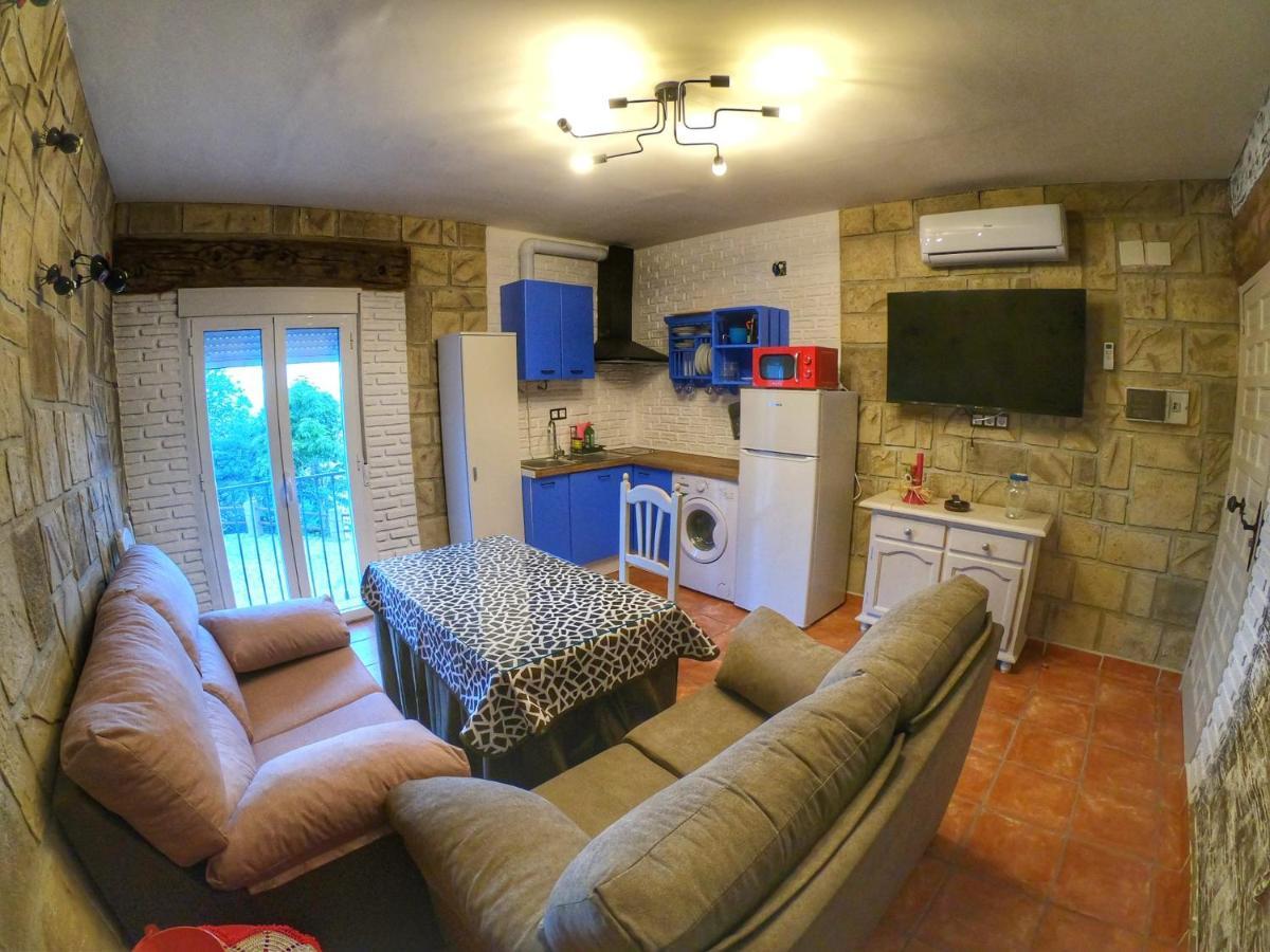 Paraíso Apartamento