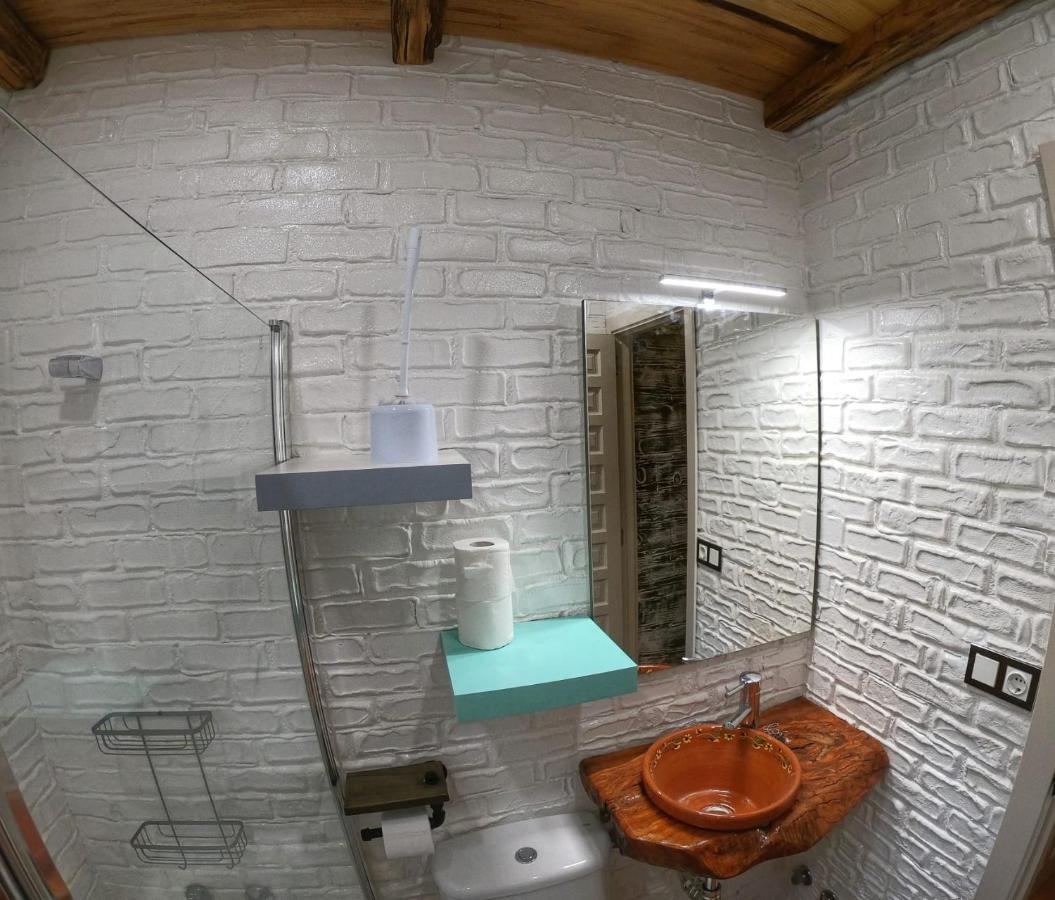 Apartamento Paraíso *
