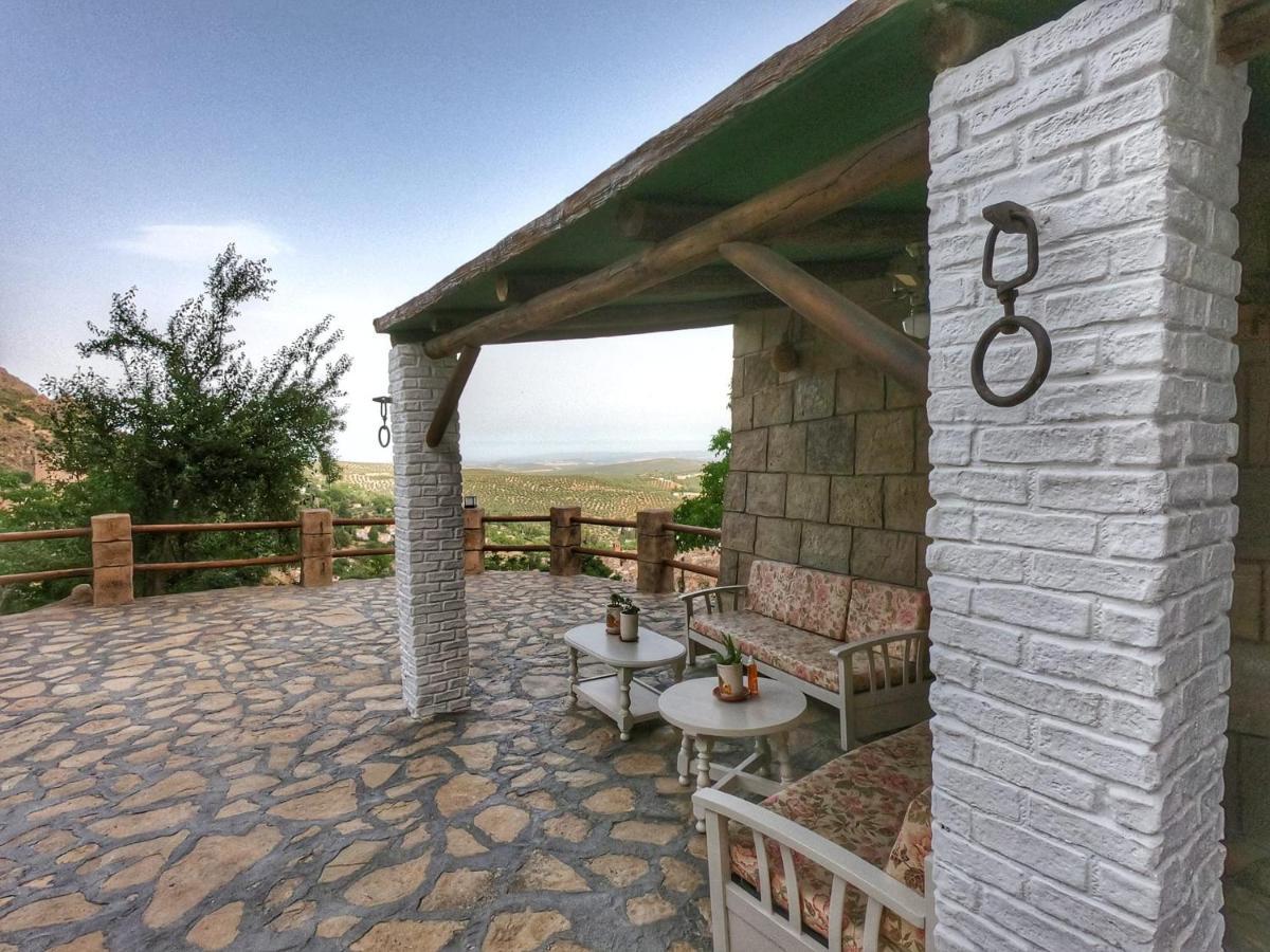 Paraíso Apartamento *