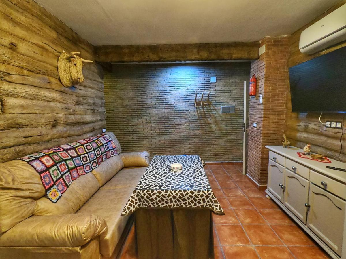 Apartamento Paraíso *
