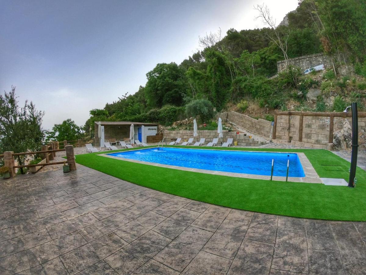 Paraíso Apartamento