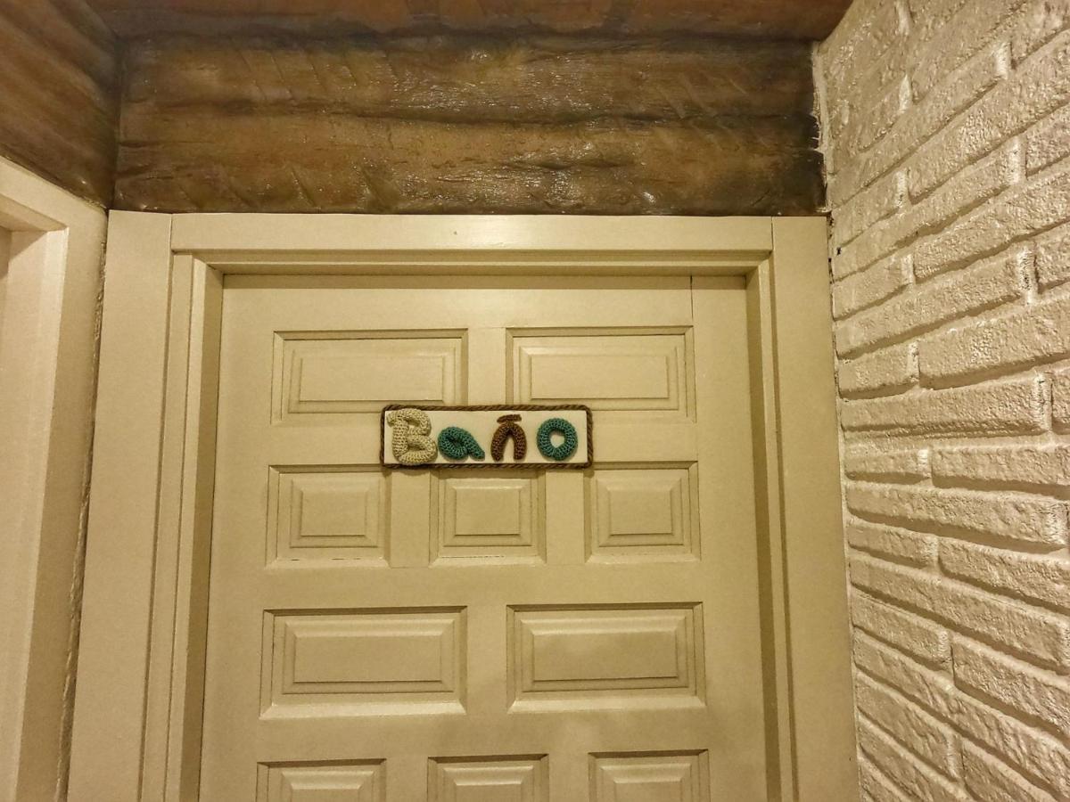 Apartamento Paraíso