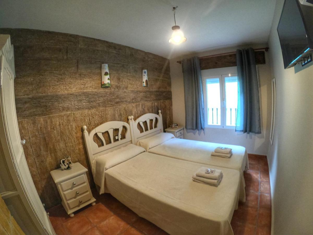 Paraíso Apartamento *