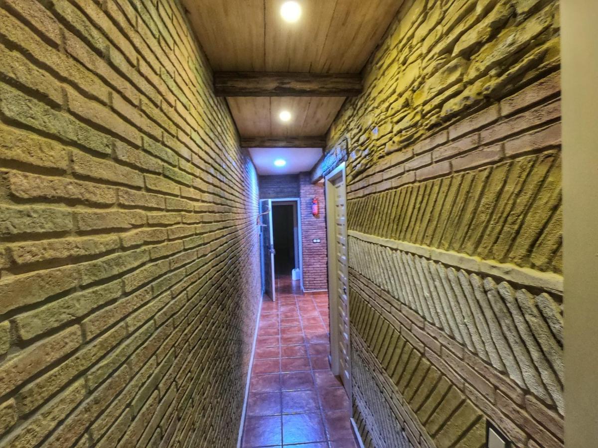 Paraíso Apartamento